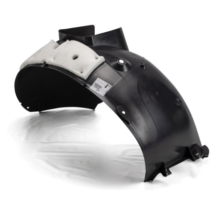 00007136HX PSA ПІДКРИЛОК