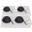 95507725 PSA CAP