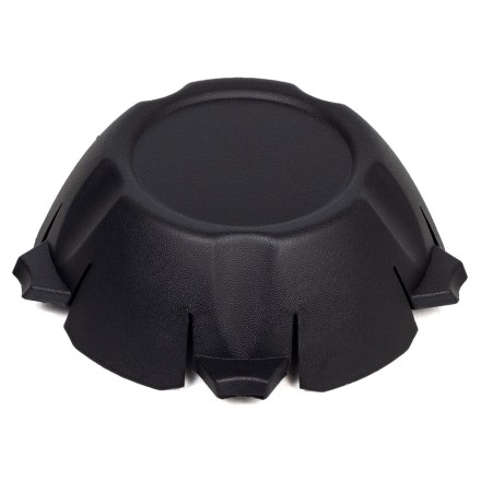 95507725 PSA CAP
