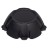 95507725 PSA CAP