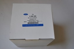 Фільтр паливний 2.2L Duratorq &quot;Transit 2014 -&quot;