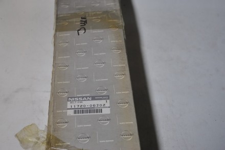 1172006j02 Nissan Ремень
