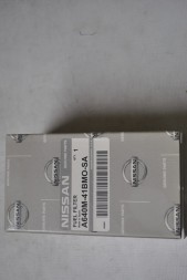 Фильтр топливный