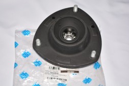 Опора стійки амортизатора переднього  CM-H515 Hyundai/KIA