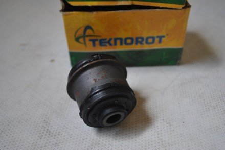 SB27 Teknorot Подушка гумометалева