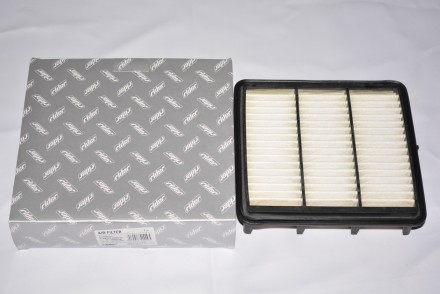 RD1340WA9581 Rider Фільтр повітряний RD.1340WA9581 Rider