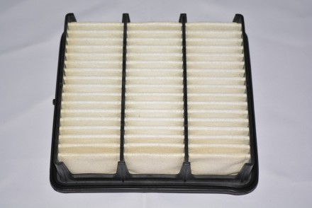 RD1340WA9581 Rider Фільтр повітряний RD.1340WA9581 Rider