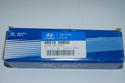Датчик швидкості 46510-39800 Hyundai/Kia