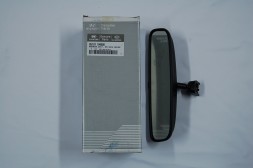 Дзеркало заднього виду внутрішнє 85101-1M000 Hyundai/Kia