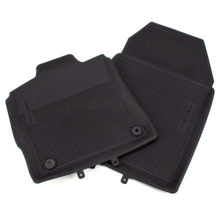1674712480 PSA КОМПЛЕКТ КИЛИМ. ГУМОВ.