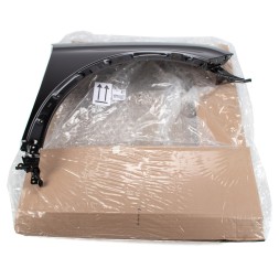 КРИЛО ПЕРЕДНЄ