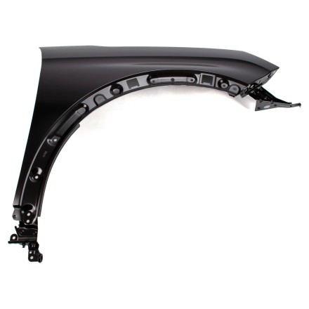 9812305680 PSA КРИЛО ПЕРЕДНЄ