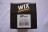 WL8395 Wix Фільтр паливний WL8395 Hyundai/Kia