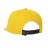 OC11292 Verticas Жіноча кепка з прямим козирком Opel, жовта