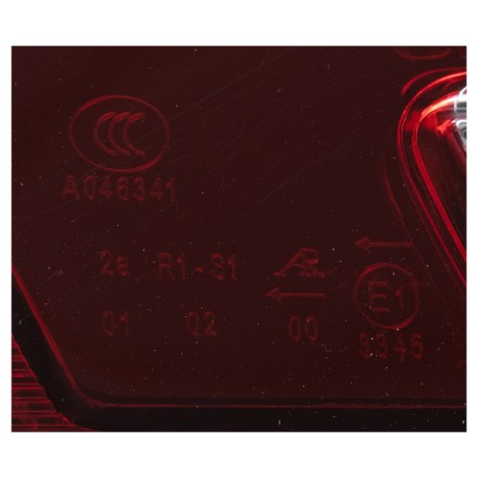 9677502680 PSA ЛІХТАР