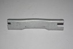 Планка розтискна задніх колодок права 21080-3507036-00 ВАЗ