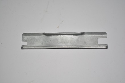 21080350703600 АвтоВАЗ Планка розтискна задніх колодок права 21080-3507036-00 ВАЗ