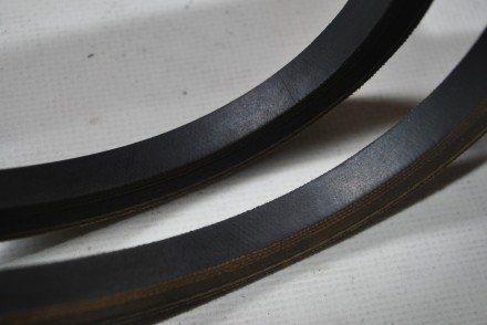 A172A59M9AGA Nissan ремень