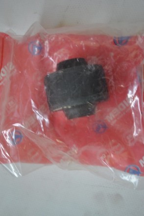 841650 Sidem Сайлентблок переднього важіля передній