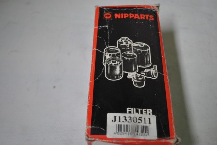 J1330511 Nipparts Фильтр  топливный