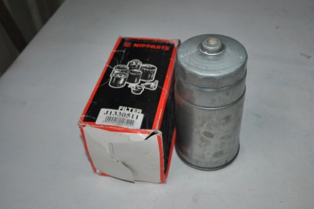 J1330511 Nipparts Фильтр  топливный