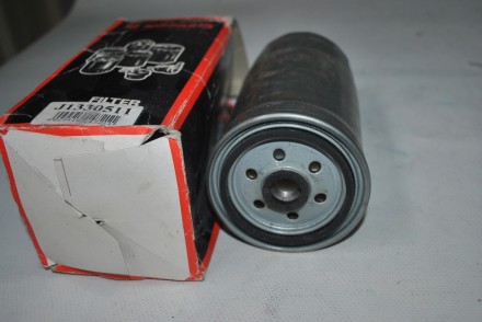 J1330511 Nipparts Фильтр  топливный