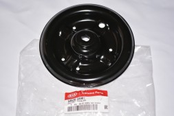 Опорна манжета передньої пружини верхня 54620-34001 Hyundai/KIA