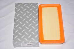 Фільтр повітряний RD.1340WA9615 KIA Rio