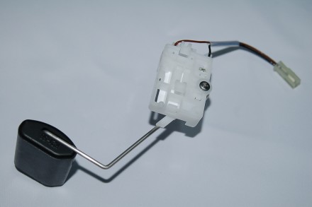 944602E200 Hyundai/Kia Сенсор рівня палива в баку 94460-2E200 Hyundai/Kia