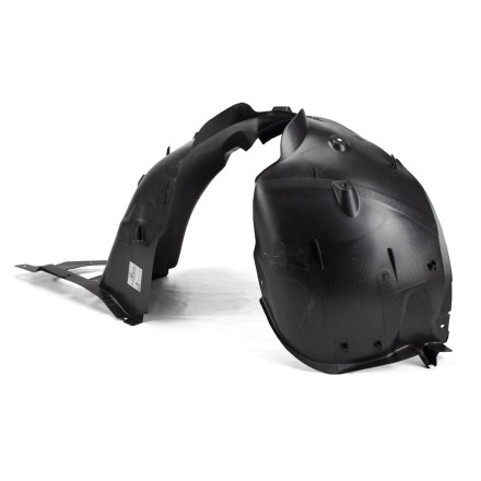 9673768780 PSA ПІДКРИЛОК