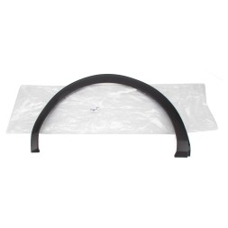 ДЕКОР. ЕЛЕМЕНТ КРИЛА