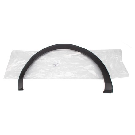 98365911XT PSA ДЕКОР. ЕЛЕМЕНТ КРИЛА