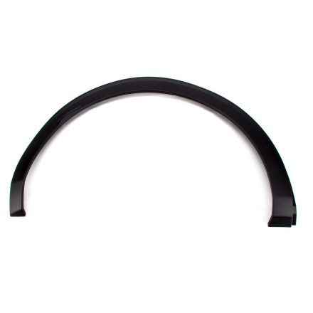 98365911XT PSA ДЕКОР. ЕЛЕМЕНТ КРИЛА