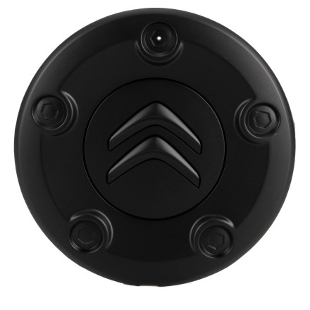 96773817XT PSA КОВПАЧОК ДИСКА
