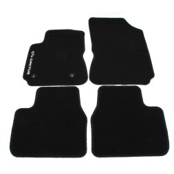 КИЛИМКИ ВЕЛЮРОВІ