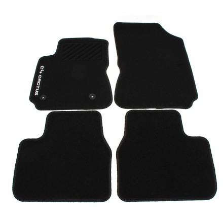 1611102680 PSA КИЛИМКИ ВЕЛЮРОВІ