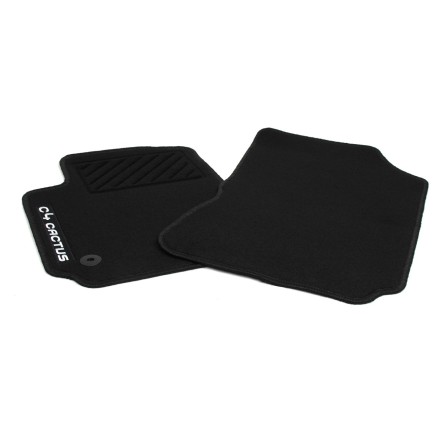 1611102680 PSA КИЛИМКИ ВЕЛЮРОВІ