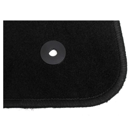 1611102680 PSA КИЛИМКИ ВЕЛЮРОВІ