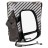 1685327180 PSA DOOR MIRROR