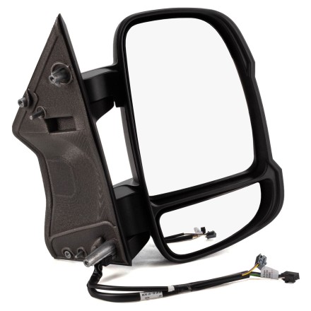 1685327180 PSA DOOR MIRROR
