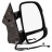 1685327180 PSA DOOR MIRROR