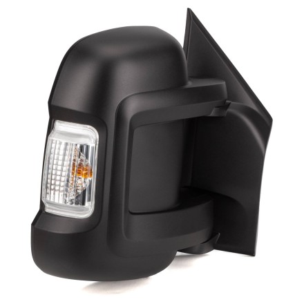 1685327180 PSA DOOR MIRROR