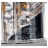 1685327180 PSA DOOR MIRROR