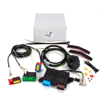 1680088380 PSA 13-WAY HARNESS