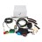 1680088380 PSA 13-WAY HARNESS