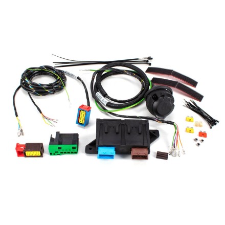 1680088380 PSA 13-WAY HARNESS