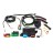 1680088380 PSA 13-WAY HARNESS