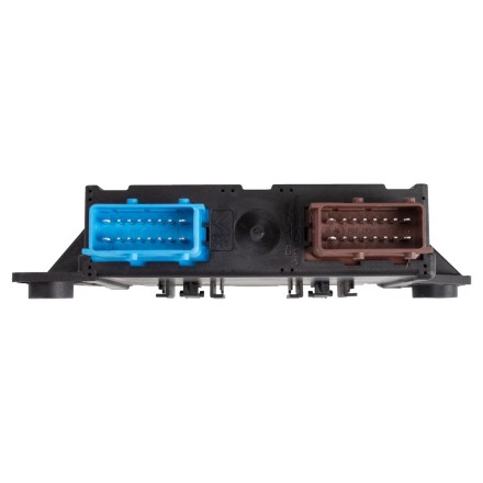 1680088380 PSA 13-WAY HARNESS