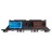 1680088380 PSA 13-WAY HARNESS