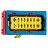 1680088380 PSA 13-WAY HARNESS